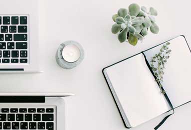 月薪2700刀！33岁英超名将到亚洲踢球：偷盗猖獗 逃离英国