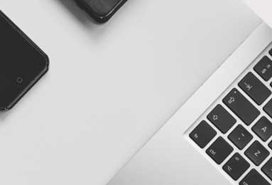 留洋从教练开始，英超与中国足协启动第三期青训教练培训项目