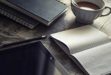 意甲：米兰对阵比萨首发阵容公布，目标三分，德温特替代托莫里成为主力右中卫