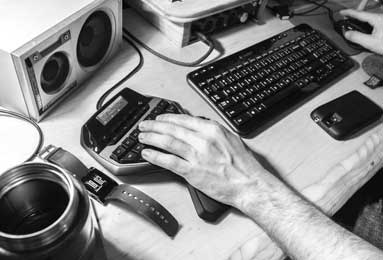 意甲：米兰对阵比萨首发阵容公布，目标三分，德温特替代托莫里成为主力右中卫